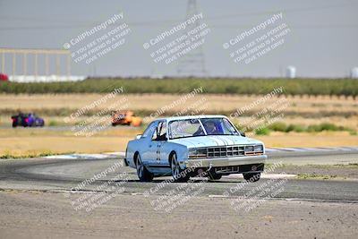 media/Sep-29-2024-24 Hours of Lemons (Sun) [[6a7c256ce3]]/Bus Stop (1145a-1215p)/